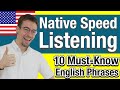 Understanding improve your english listening in under 15 minutes