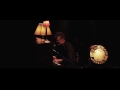 Glen Hansard - Bird of Sorrow (Live)