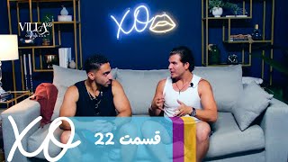 Villa Xo  Episode 22   