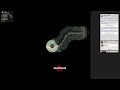 Curse of Strahd - Session 1