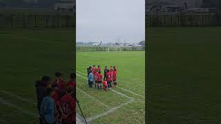 26 de setembro de 2026 jogo em Joinville ECUADOR VS Furacão. #joao #ecuador #jogo #joinville