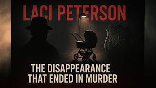 Laci Peterson: The Disappearance That Ended in Murder Net Worth