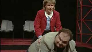 Whose Line UK 2x12 (3/3)