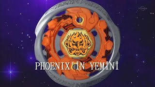 Beyblade Metal Fusion 33Bölüm Türkçe