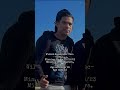 Missing people in #Illinois #missingpersonsinillinois... #Shorts #crime.chronicles4