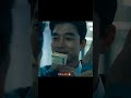 Salesman edit #firefutbol #anime #squidgame #squidgame2 #squidgame3 #netflix #dizi #salesman#neymar