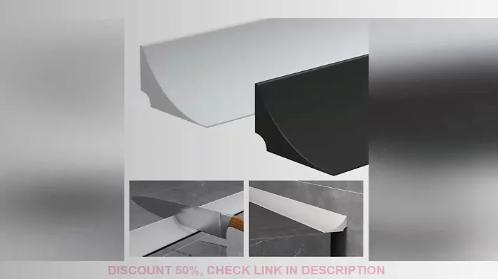 Self-Adhesive Silicone Bathroom Water Stopper Water Retaining Strip Bendable Bathroom Door Washing M