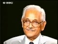 Hardtalk india justice j s verma 2082004mpg