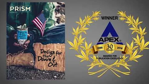 Design for the Down & Out