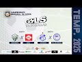 Gols da Rodada - Independente  x Bangu  /  São Mateus  x  Real São Domingos