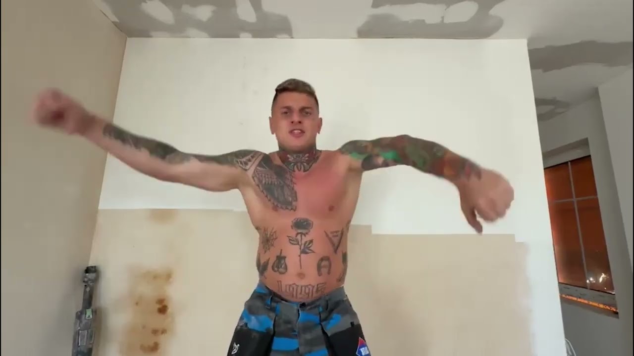 kielecki - darmowystyl