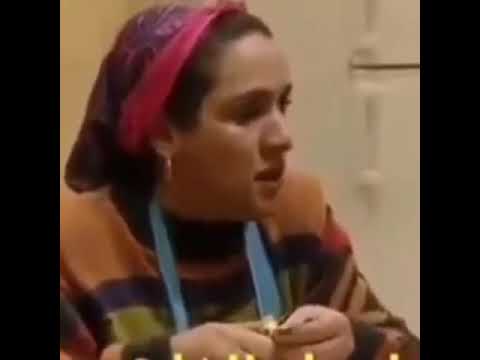 اوو عل بوهالي ياما اوو عل بوهالي