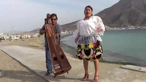 CERRITO DEL CALBARIO   MARY ESPINOZA