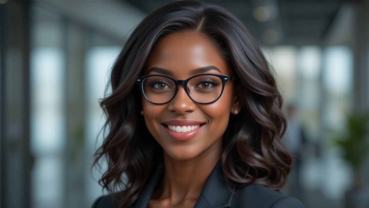 How To: TREE BRAIDS with HUMAN HAIR / deep twist