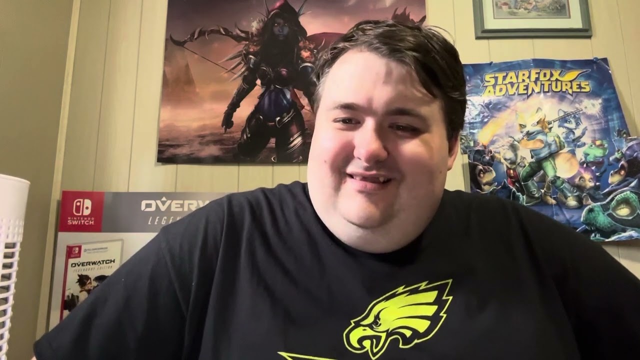 AGT Audition Poetic Flight performance reaction