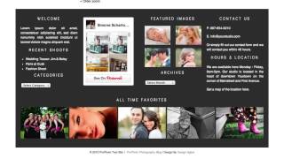 Understanding Widgets