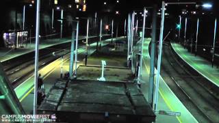 Famous Noise Lines Net Worth