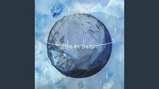 Provided to YouTube by CDBaby Professional Manipulator · The Mother...