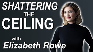 Women in Classical Music with Elizabeth Rowe | Podcast Ep. 44