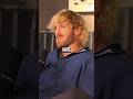 Logan Paul Shares His Thoughts On Ilia Topuria Bar Fight!