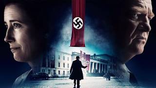 Μόνος στο Βερολίνο (2016) hd greek trailer