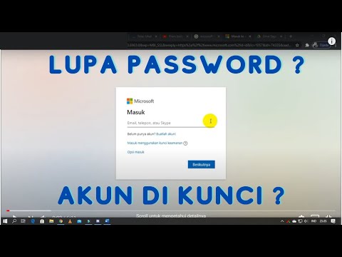 Video: Jadikan Cortana menampilkan Lirik dari video YouTube yang diputar di peramban Edge