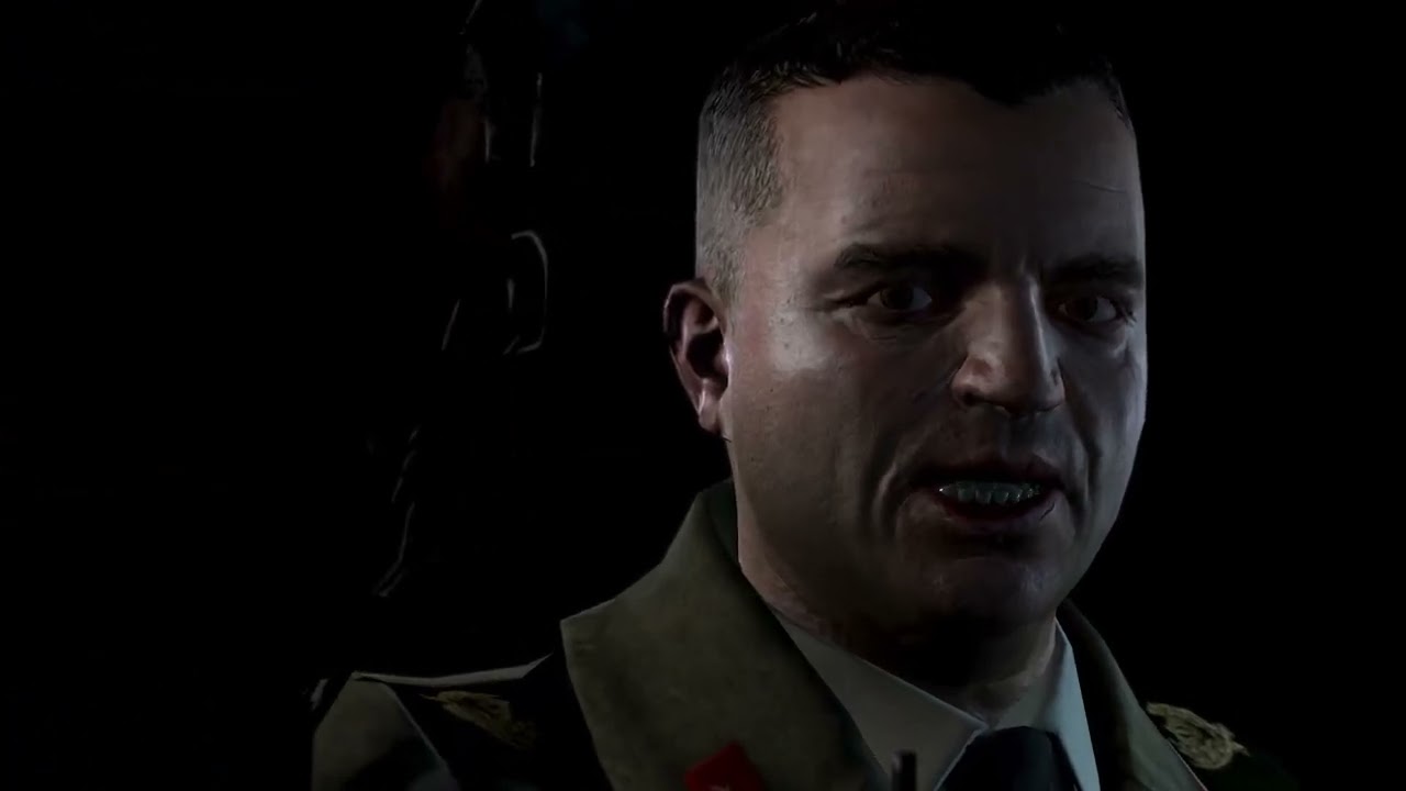 Splinter Cell BlackList '' SPECIAL MISSIONS HQ (TEHRAN, IRAN) '' Mission 6 Gameplay