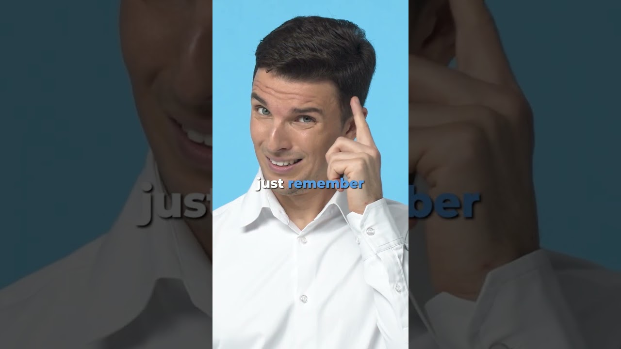 How to Get a Divorce in Arizona: No-Fault or Fault Grounds