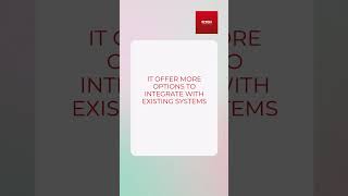 Why You Should Custom Development For Your eCommerce Platform Why You Should Custom Development For Your eCommerce Platform