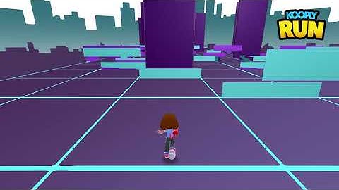 Digital World 13  by Peyton_