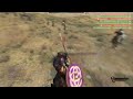 Mount & Blade Bannerlord #6: A Fathers Approval and A Warriors Ambition
