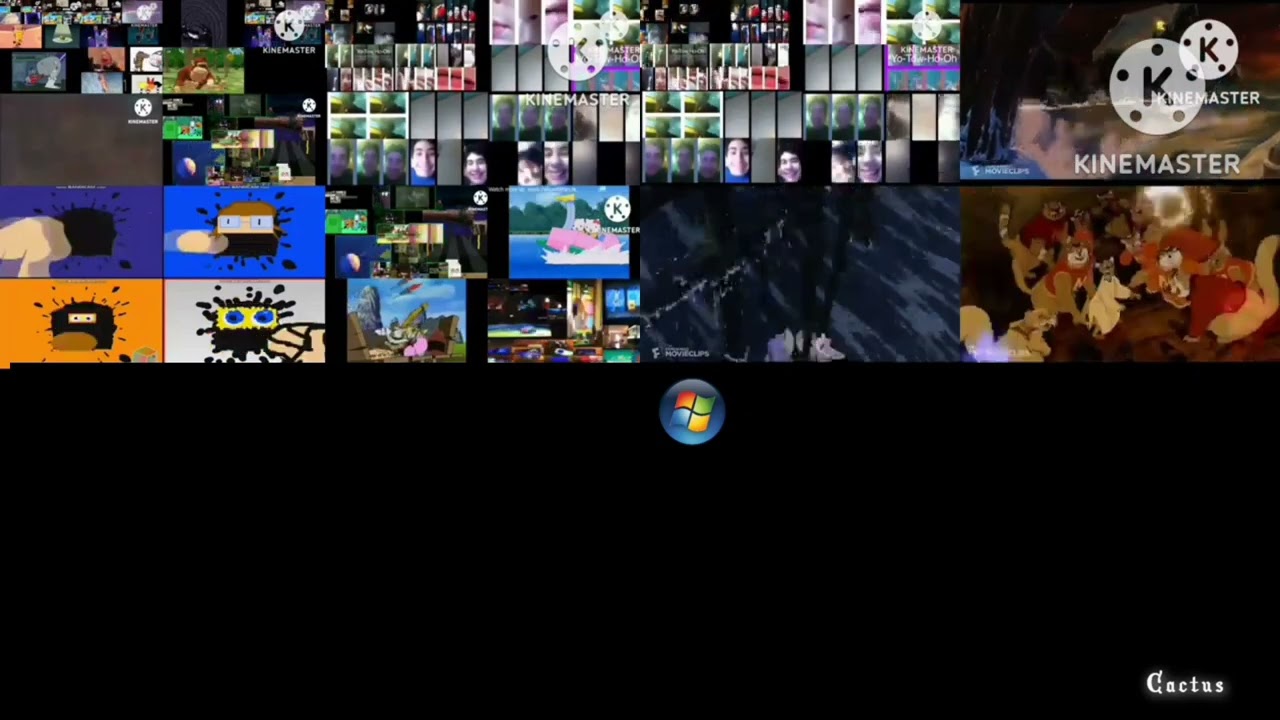 up to faster 178 parison