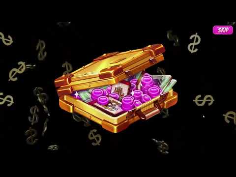 Gentlemenu0027s Club