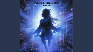 chill pulse