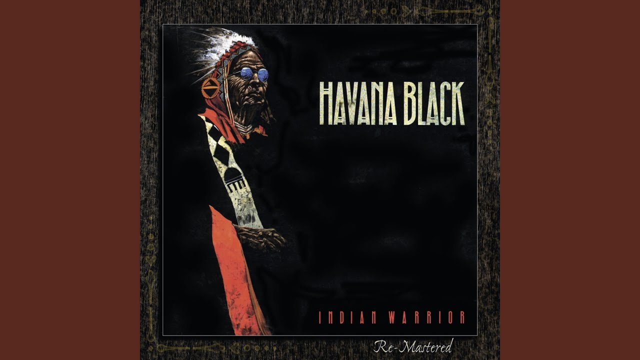 Sense Of Love (2009 Digital Remaster)