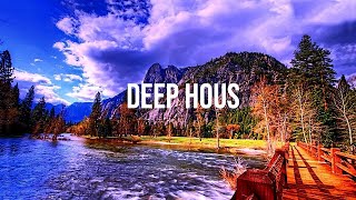 Deep House Mix 2021 / Miami Deep Summer Remix 2021
