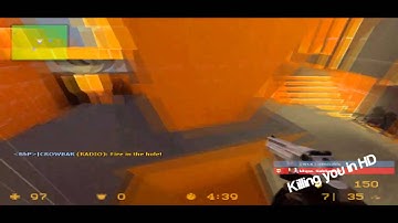 [Css] Lotto Shot, Not Bot