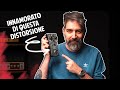 VOGLIO COMPRARLO, È GIÀ il MIGLIOR PEDALE del 2024 questo FUZZ? | Beetronics Abelha