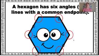 Monday Math 4/13 Monday Math 4/13