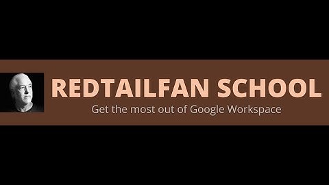 Apps script to index all files and folders in a Google Drive folder