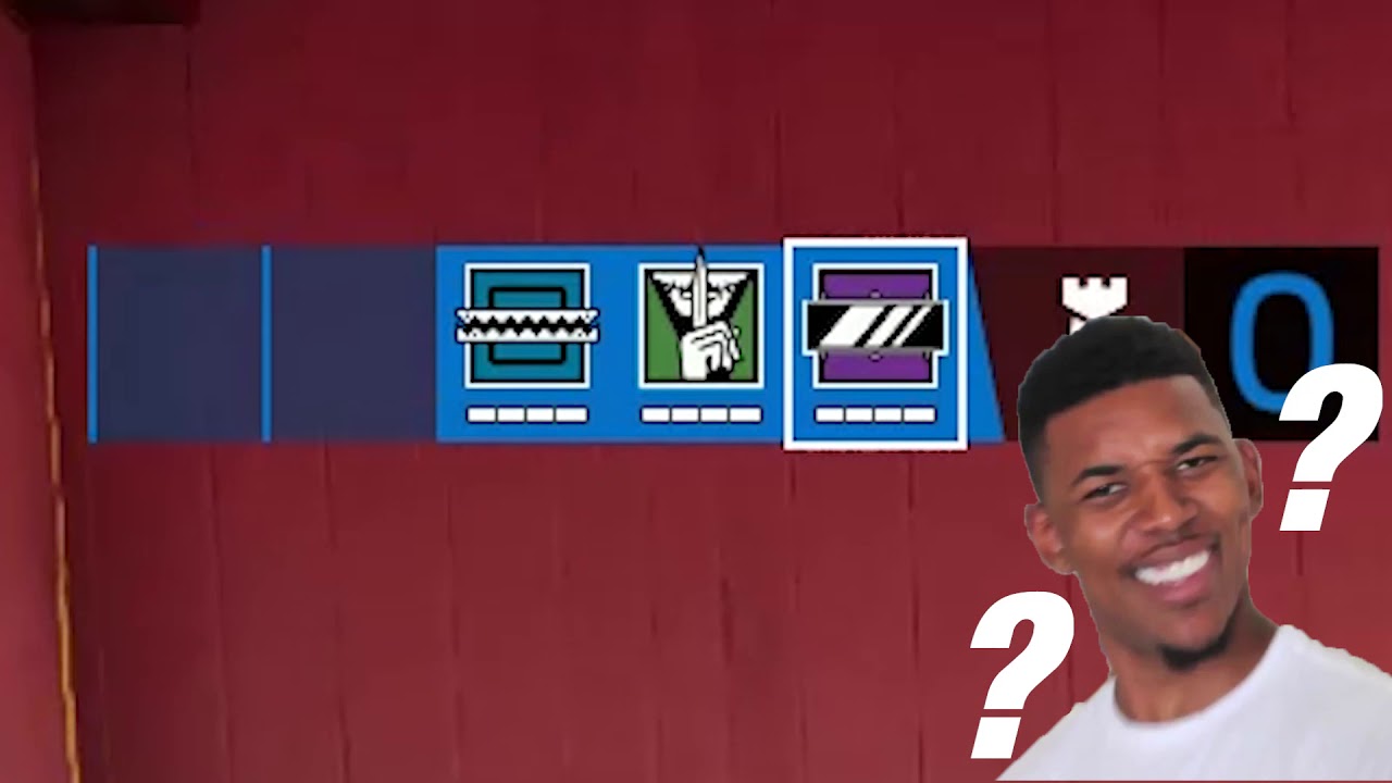 r6 nathan and edwin joins the battle