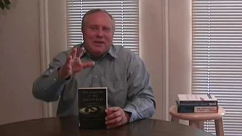 Review  The Vision Of The Anointed By Thomas Sowell