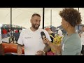 Day 3 Round Up | 2025 Goodwood Festival of Speed