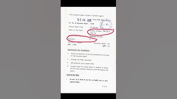 DU SOL BA Programme #Semester 2 🔥#Question paper #History of india 300CE to 1200CE  🔥🔥#Exampaper 🔥🔥