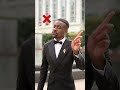 How To Smile In Photos рџ ё Smile How To Smile In Photos рџ ё Smile