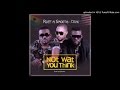 Ruff N Smooth Not What You Think Feat Deng Prod By Ephraim mp3