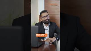 ACCA Student Choices: Online vs Physical | Study Tips Rapid Fire