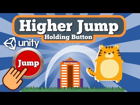 Unity 2D Tutorial