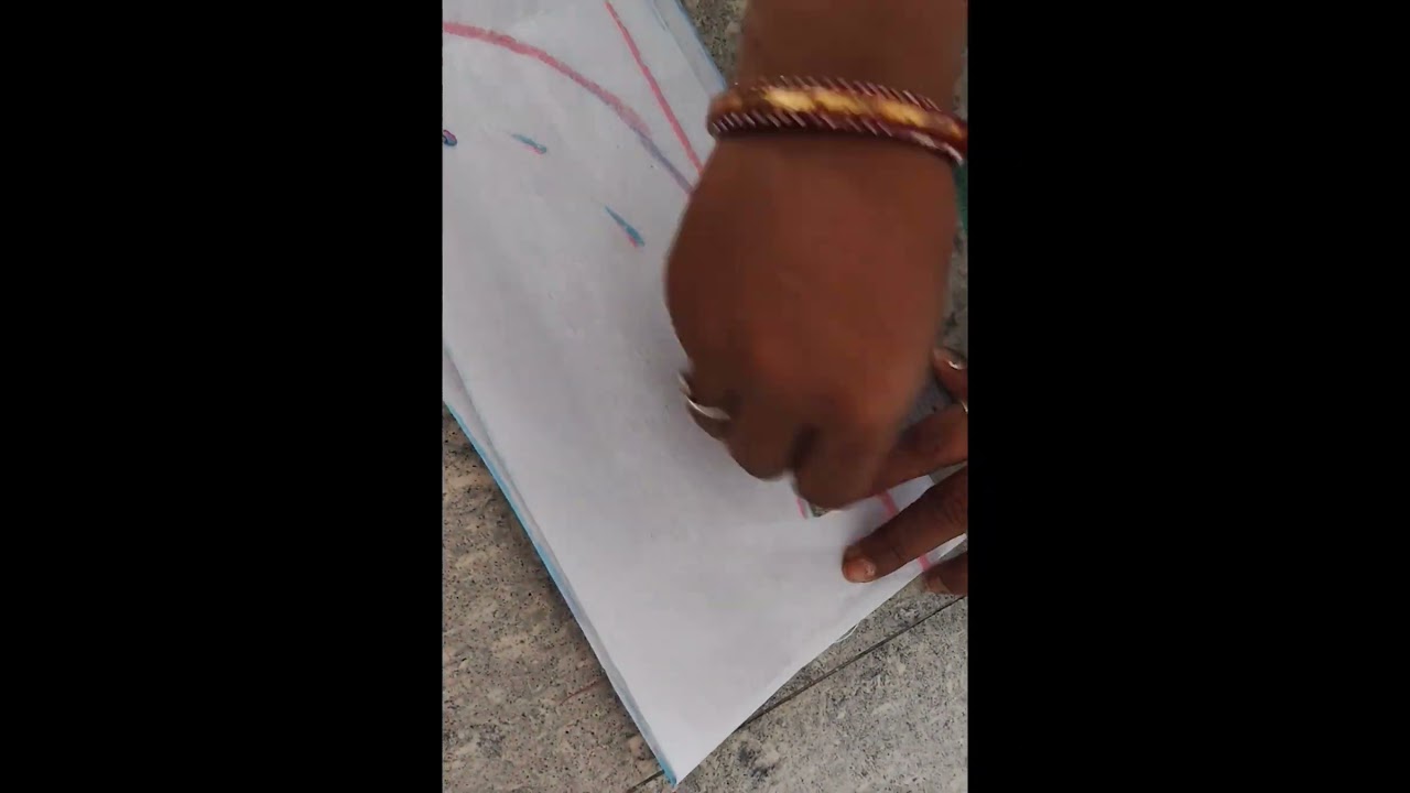 Round ban collar Neck Cutting