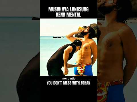 Baju bekas tidak terpakai?? JANGAN BUANG!! COBA TRIK GOKIL INI!!